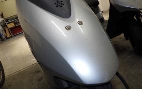 HONDA DIO Gen.6 AF68