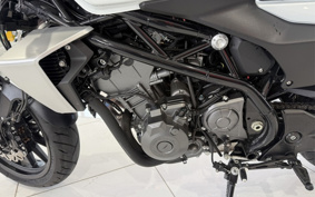 HARLEY X350 2024 W3C