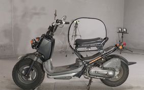 HONDA ZUMAR AF58