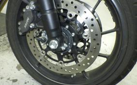 HONDA CB400SF GEN 4 A 2021 NC42