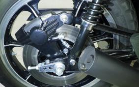 KAWASAKI Z1000 MK2 KZT00A