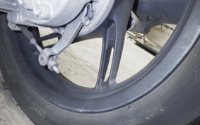 HONDA PCX125 2023 JF56