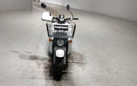 HONDA BENLY 110 JA09