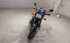 KAWASAKI Z750 GP Type 2024 KZ750R