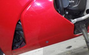 HONDA VFR800F 2015 RC79