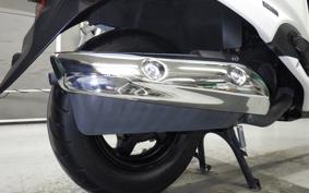 SUZUKI ADDRESS V125 Gen.2 DP12H