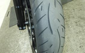 BMW R NINE T RACER 2018