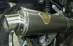 KAWASAKI ZEPHYR 1100 1994 ZRT10A