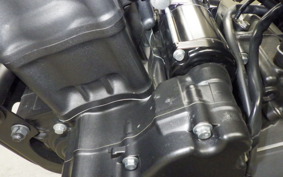 HONDA REBEL 250 S 2025 MC49