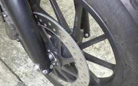 HONDA REBEL 500 A 2023 PC60