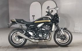KAWASAKI Z900RS 2021 ZR900C