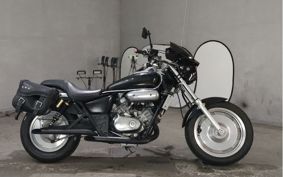 HONDA MAGNA 250 MC29