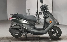 YAMAHA  AXIS Z SED7J