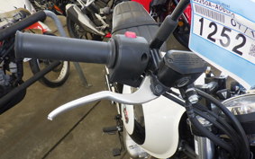 KAWASAKI W230 BJ230A