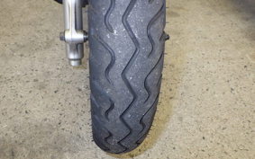 YAMAHA GEAR Gen.2 UA06J