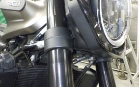 HUSQVARNA ENDURO 701 2020