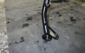 HUSQVARNA SVARTPILEN 125 2019