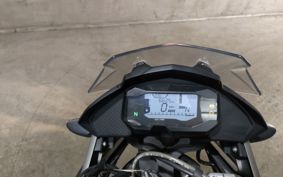 BMW G310GS 2020 0G02