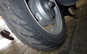 SUZUKI ADDRESS V50 G 2005 CA44A