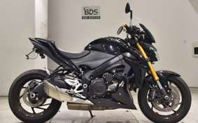 SUZUKI GSX-S1000 GT79A