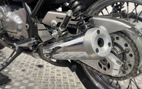 KAWASAKI ZEPHYR 750 2024 ZR750C