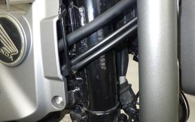 HONDA CT125-2 2015 JA65