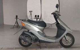 HONDA DIO AF34