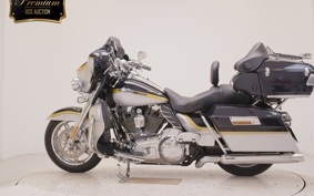 HARLEY FLHTCUSE 1800CVO 2012