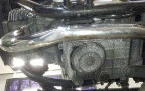 HONDA MAGNA 250 2011 MC29