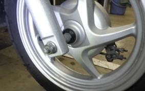 HONDA ﾍﾞﾝﾘｨ50-2 AA05