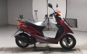 YAMAHA JOG SA16J
