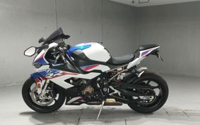 BMW S1000RR 0E21