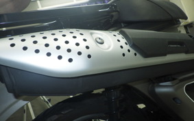 HONDA CT125-2 2019 JA65