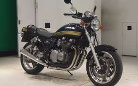 KAWASAKI ZEPHYR 750 2024 ZR750C