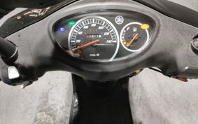 YAMAHA AKUSHI STREET SE53J