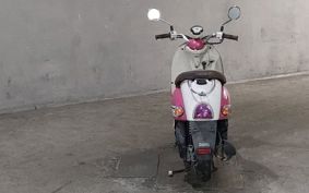 YAMAHA VINO SA37J