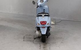 VESPA  VESPA VXL125 ..