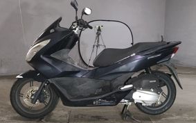HONDA PCX125 JF56