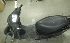 YAMAHA BJ 2015 SA24J