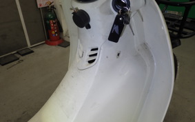 HONDA C50 SUPER CUB 2021 AA09