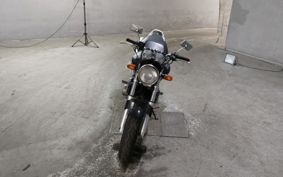 HONDA HORNET 250 MC31