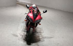 YAMAHA YZF-R1 2004 RN12