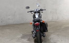 KAWASAKI W800 2011 EJ800A
