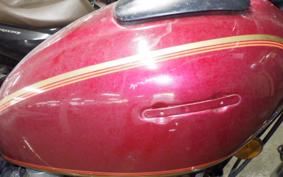 HONDA CB400T HAWK 2 CB400T