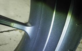 HONDA REBEL 1100 2025 SC87