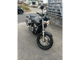 Фото Honda CB1000SF 1993 с японского аукциона