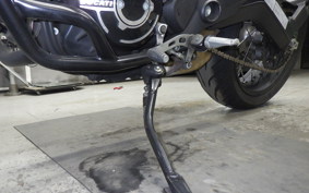 DUCATI SCRAMBLER 2021