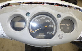 YAMAHA JOG ZR Gen.2 SA16J