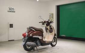 HONDA GIORNO 3 1990 AF77