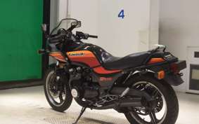 KAWASAKI GPZ550 2001